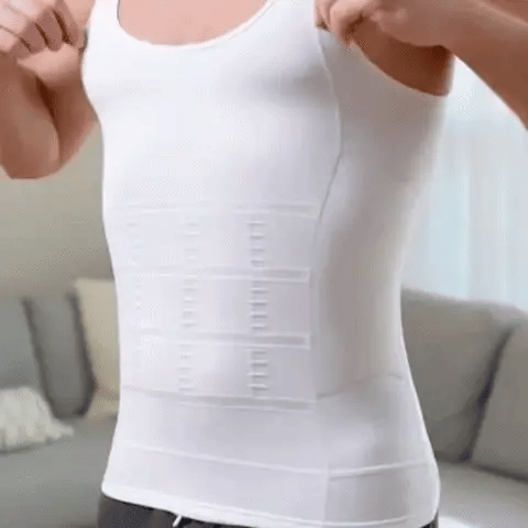 Maiou Modelare Corporala Universal - SuperSlim™