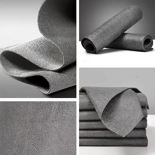 10 x Laveta magica LavetExpert™ pentru orice suprafete