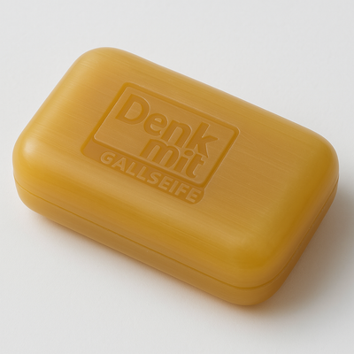 Sapun pentru pete dificile EasyClean™