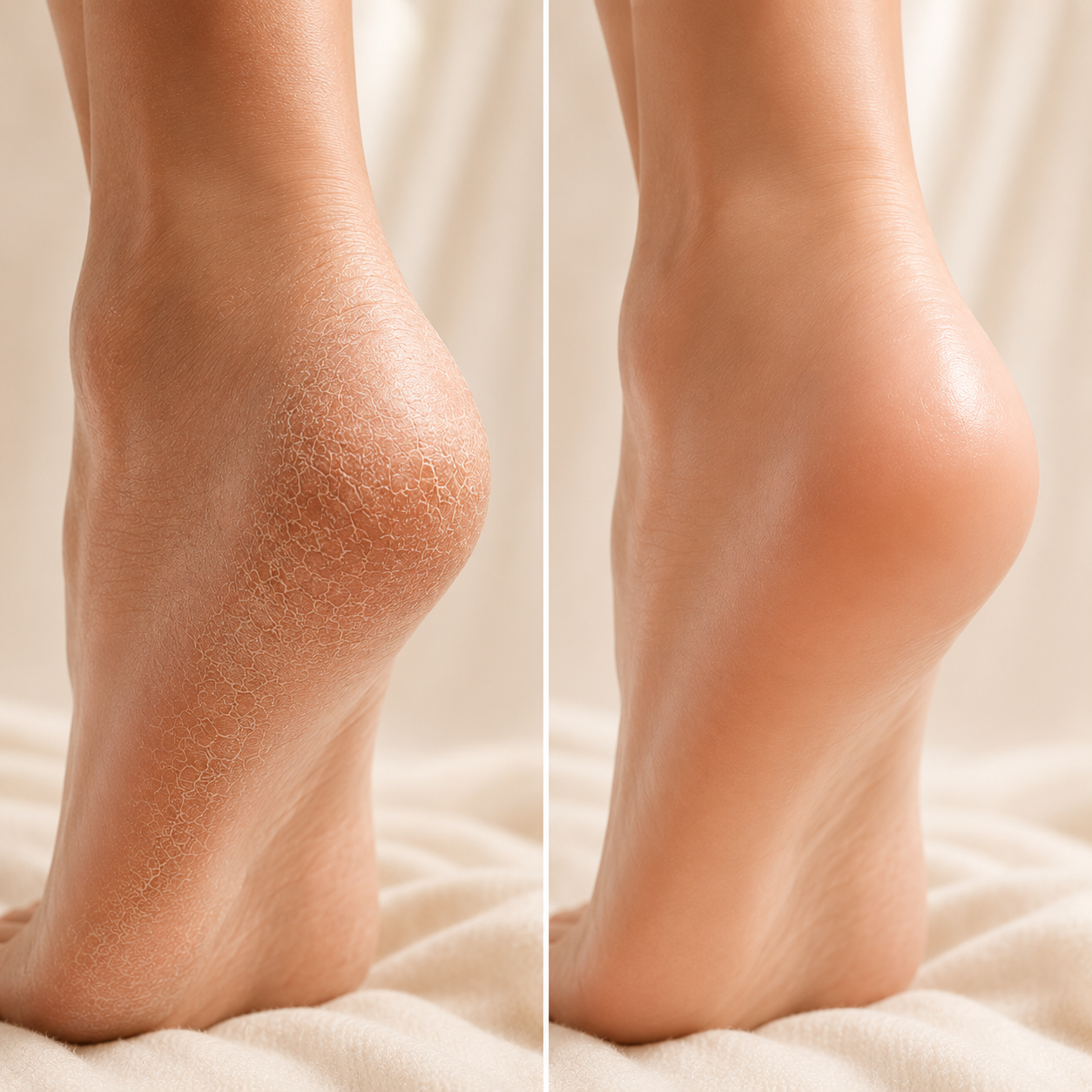 Crema Hidratanta SuperCream™