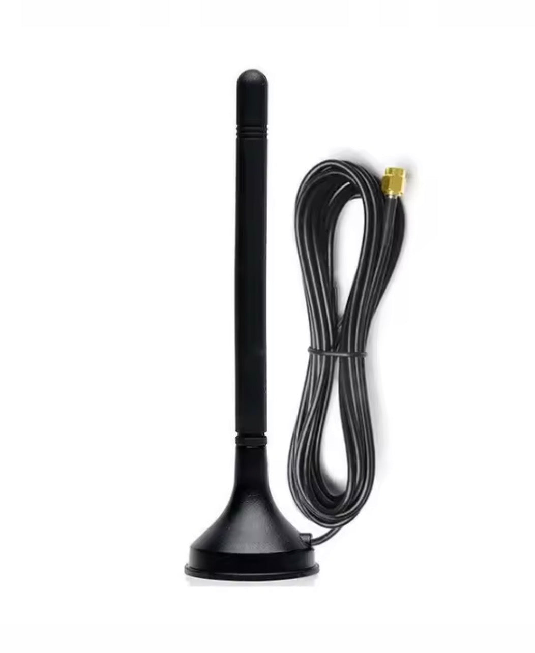 Antena HD - SemnalPro